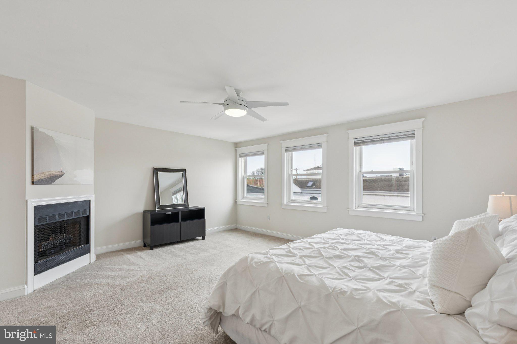 104 CHRISTIAN STREET