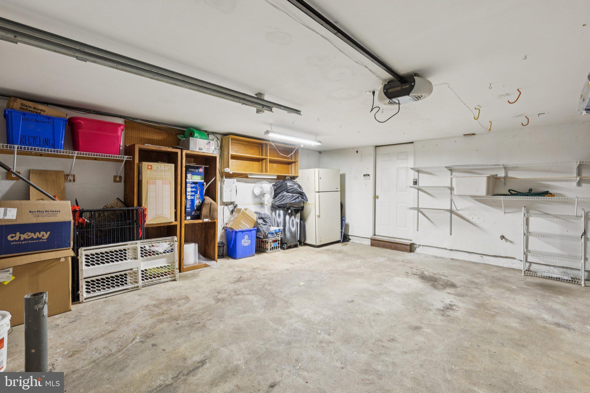 104 CHRISTIAN STREET