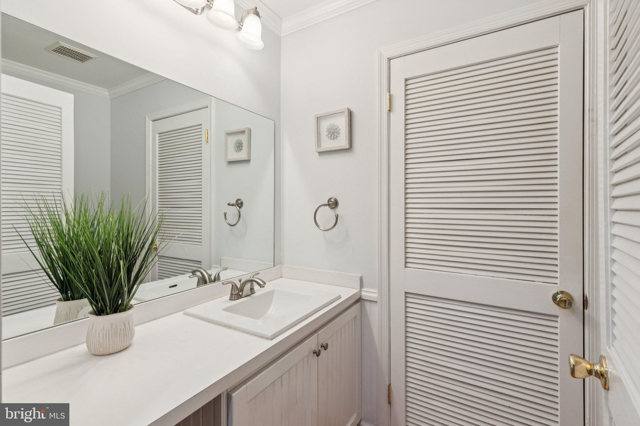 104 CHRISTIAN STREET