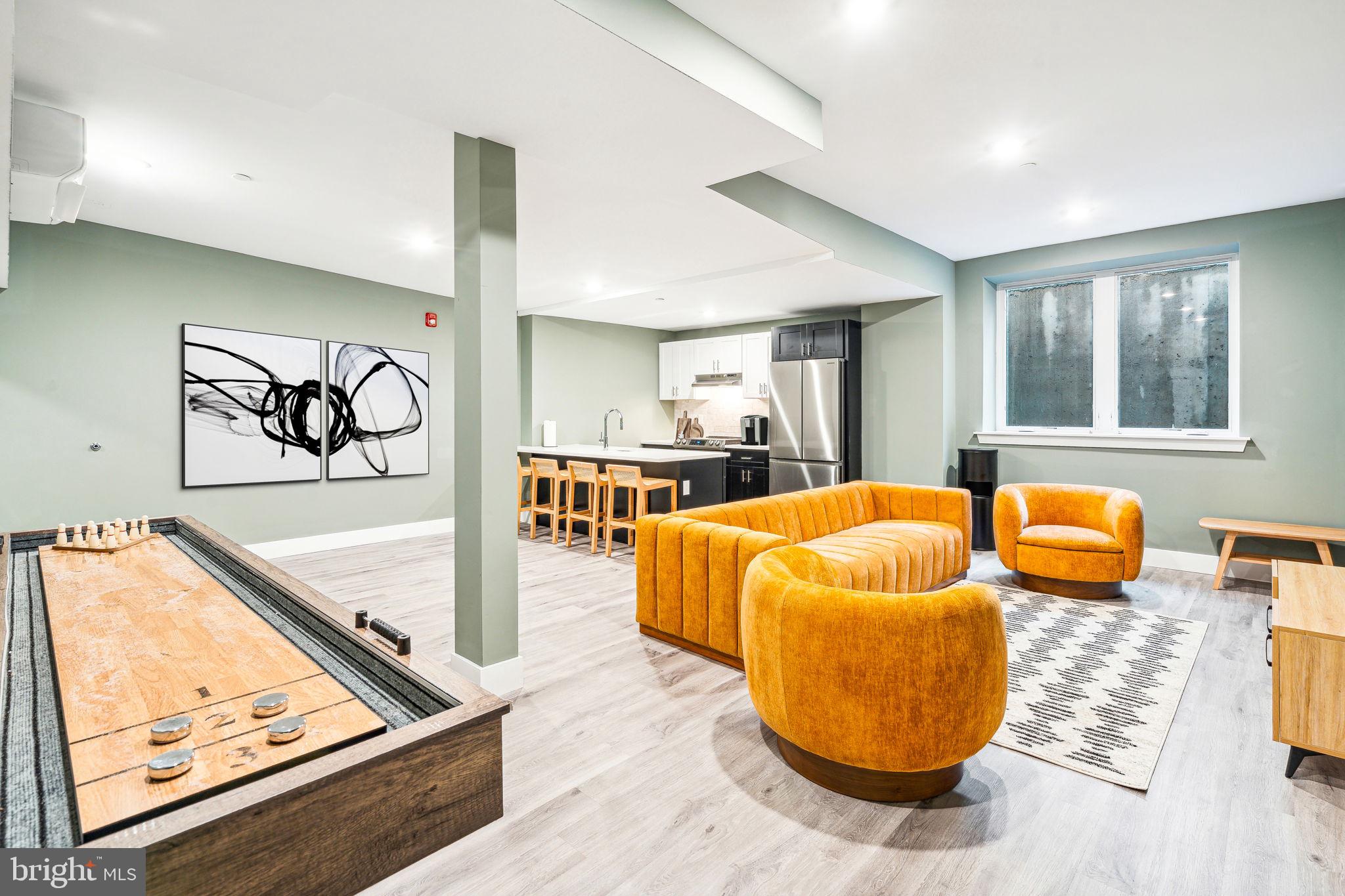 6144 GERMANTOWN AVENUE 1B-D02