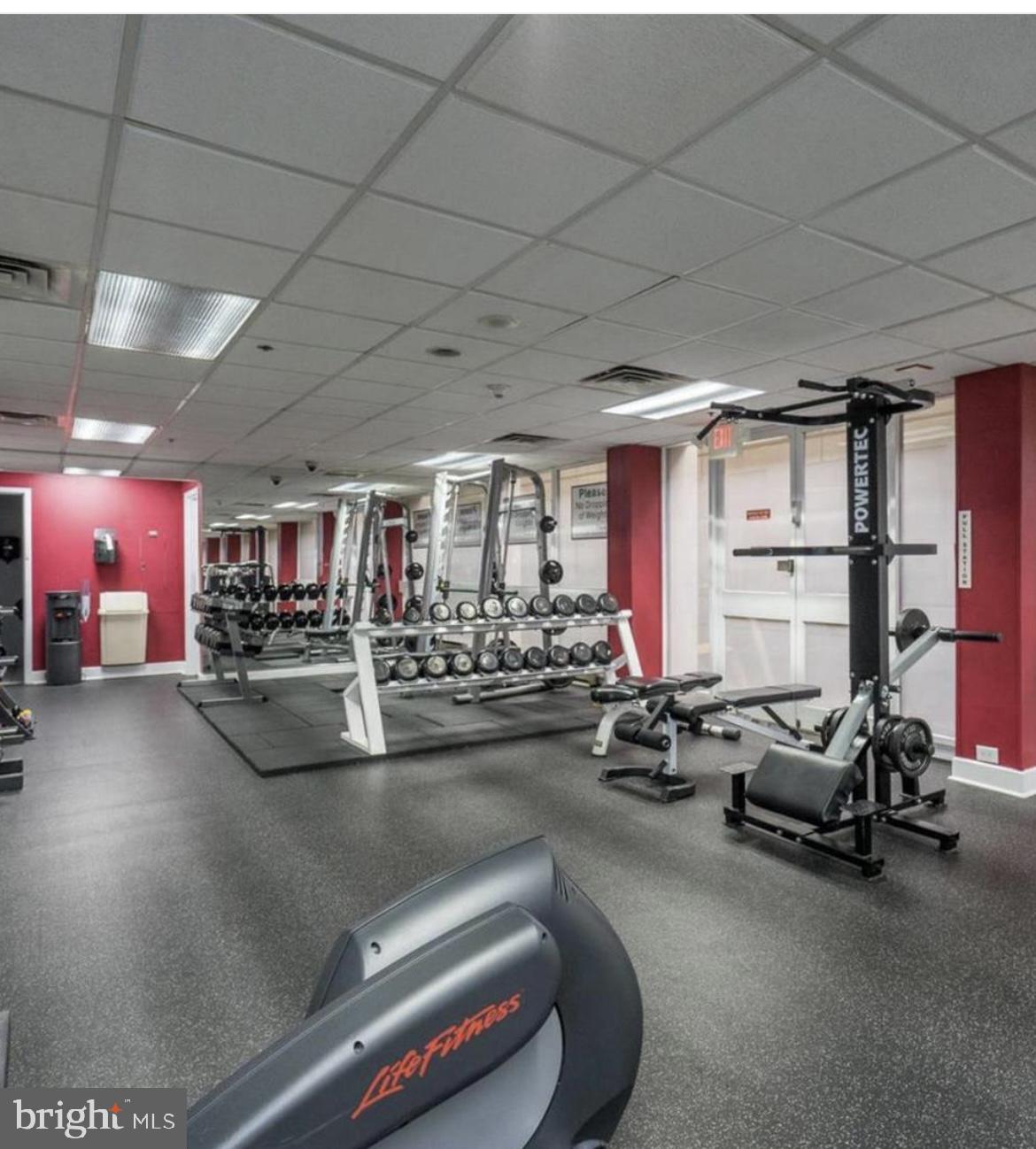 2001 HAMILTON STREET 429