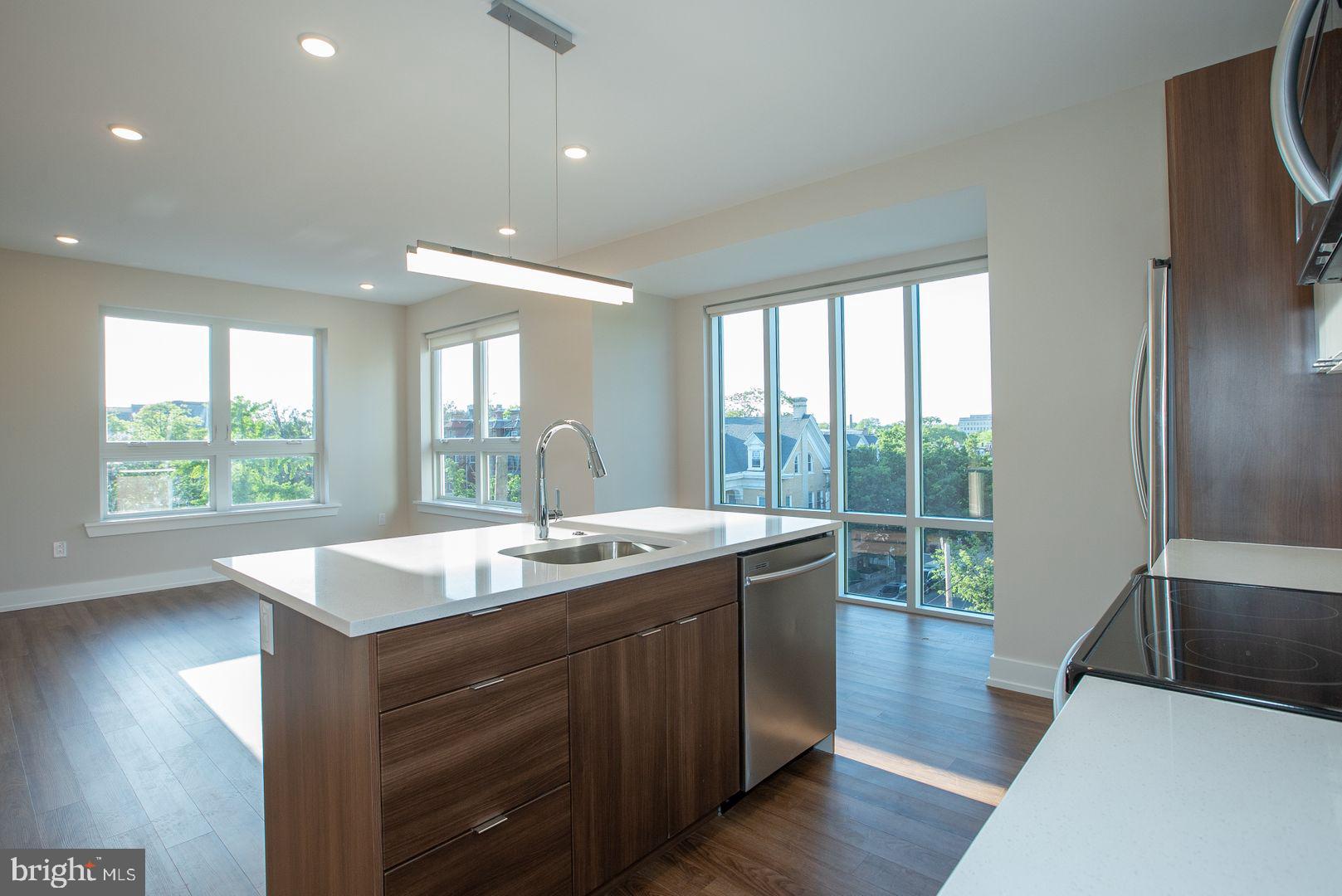 4534 SPRUCE STREET 2B-A-2