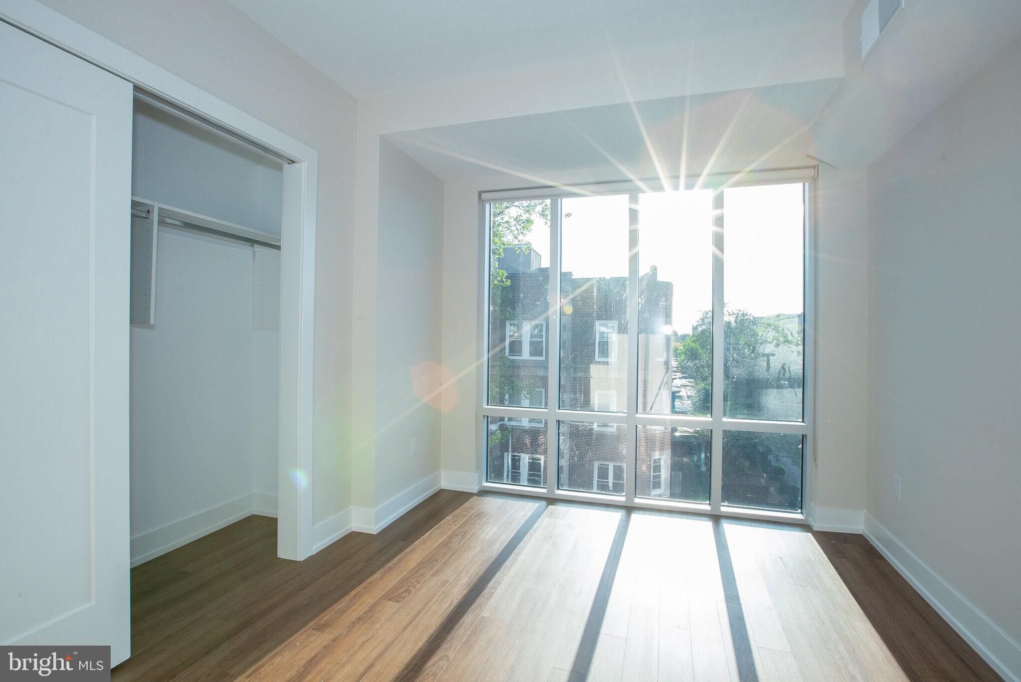 4534 SPRUCE STREET 2B-A-2