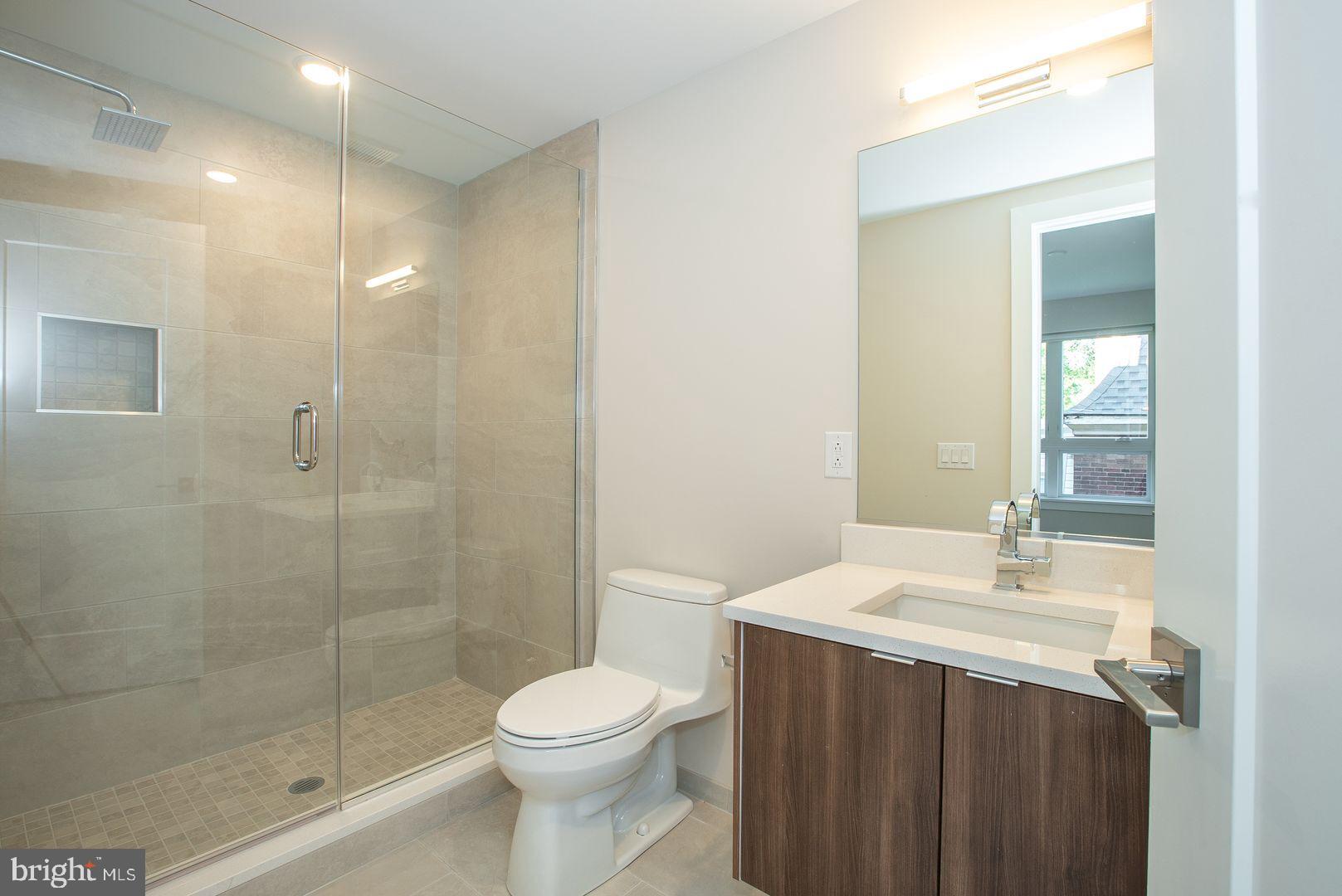 4534 SPRUCE STREET 2B-A-2