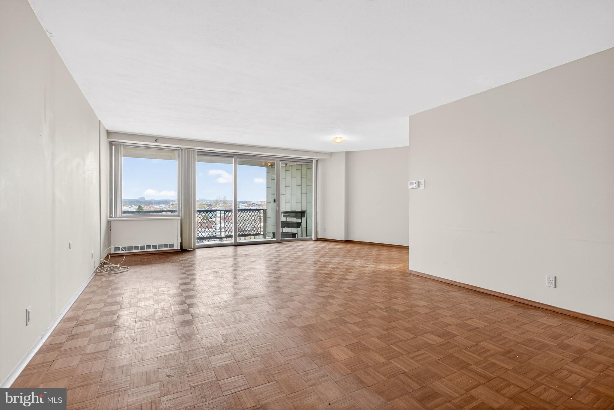 2401 PENNSYLVANIA AVENUE 00 10B22
