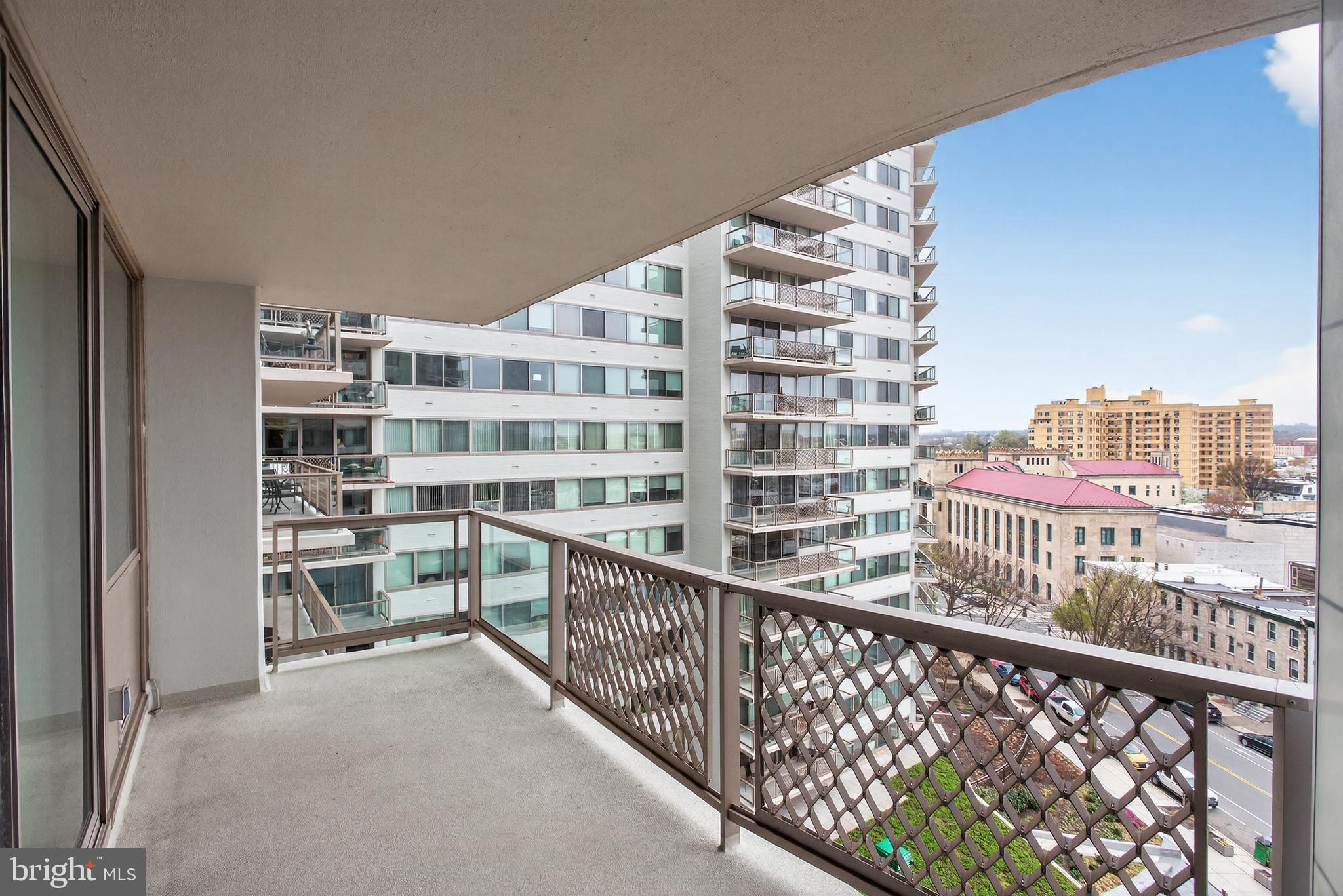 2401 PENNSYLVANIA AVENUE 00 10B22