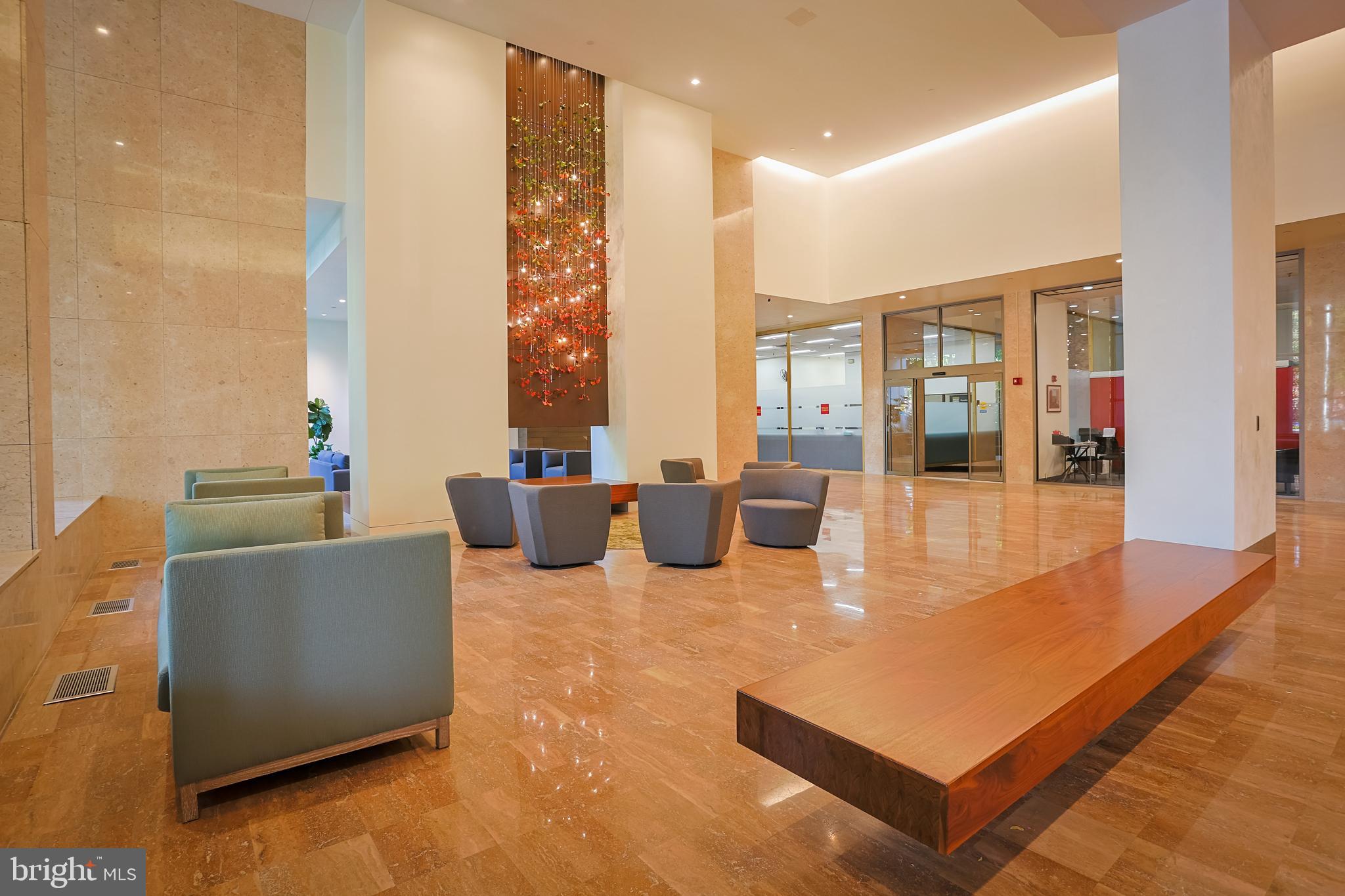2401 PENNSYLVANIA AVENUE 00 10B22