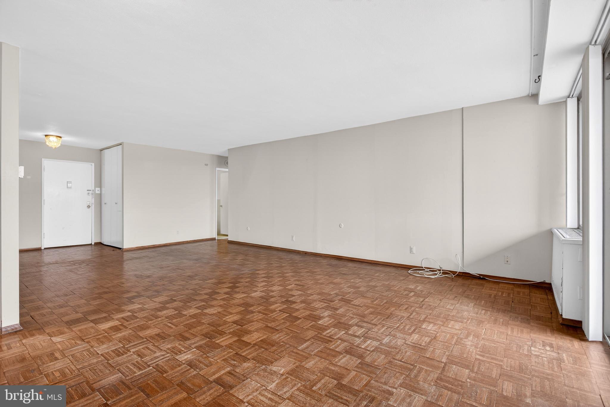 2401 PENNSYLVANIA AVENUE 00 10B22