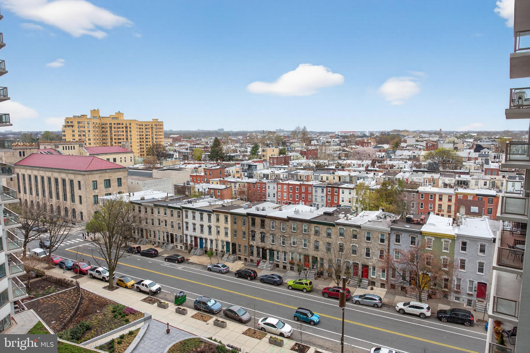 2401 PENNSYLVANIA AVENUE 00 10B22
