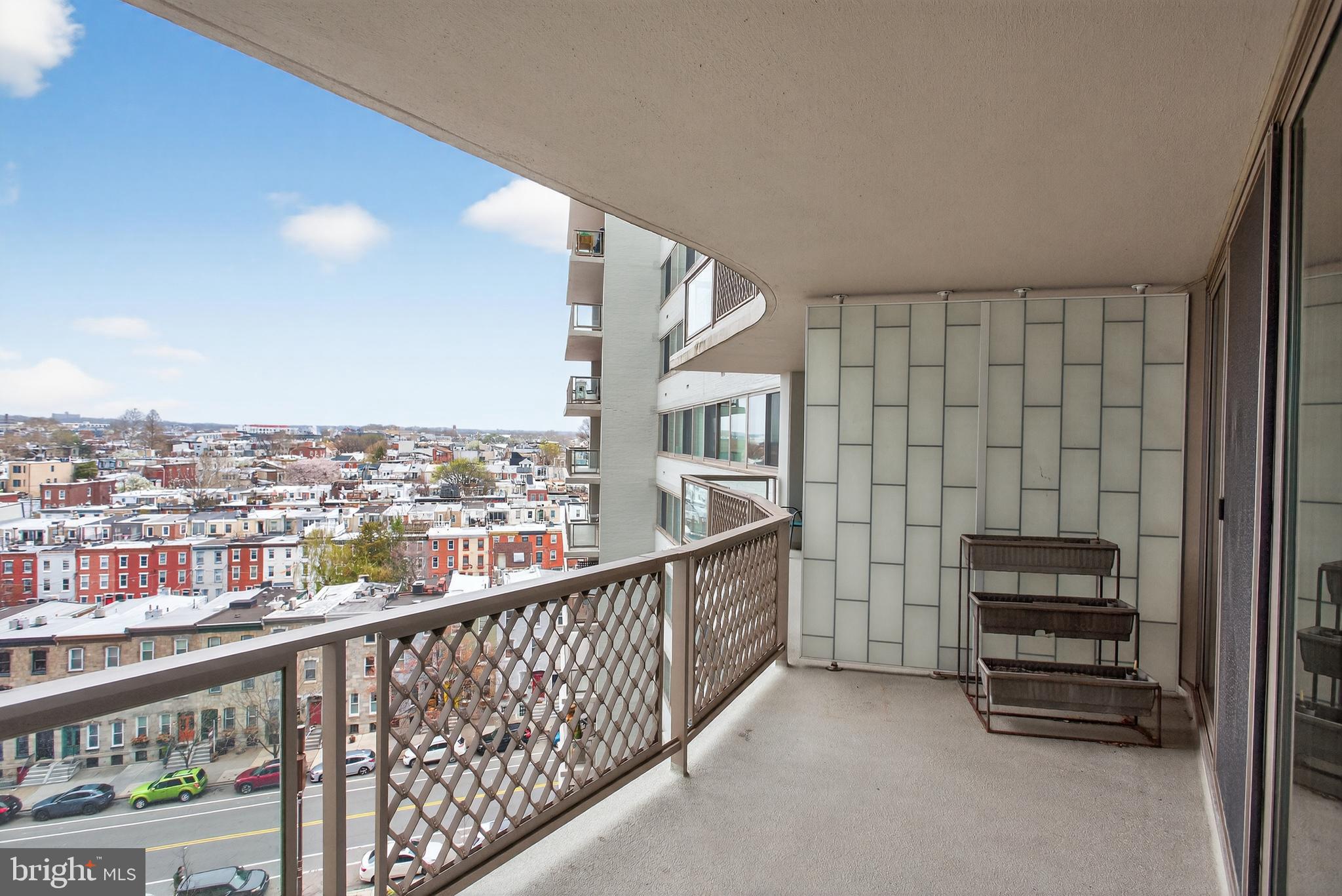 2401 PENNSYLVANIA AVENUE 00 10B22