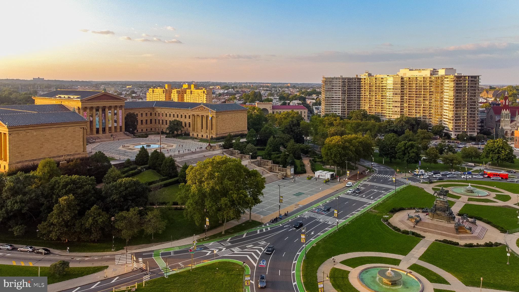 2401 PENNSYLVANIA AVENUE 00 10B22