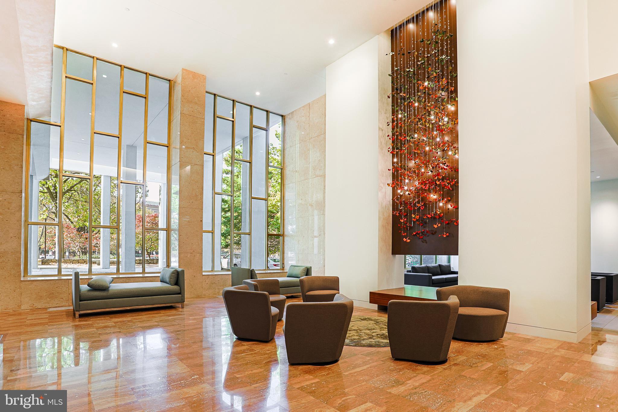 2401 PENNSYLVANIA AVENUE 00 10B22