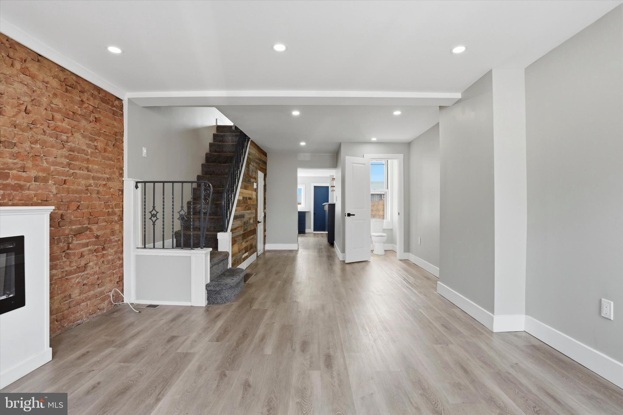 3185 AGATE STREET