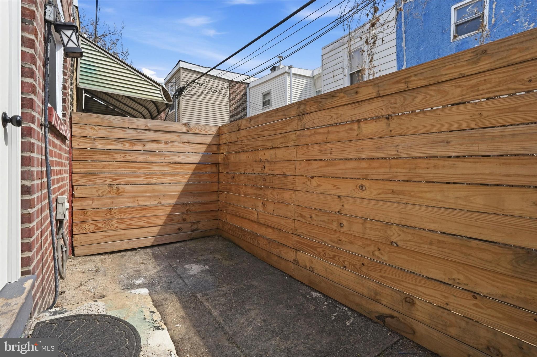 3185 AGATE STREET
