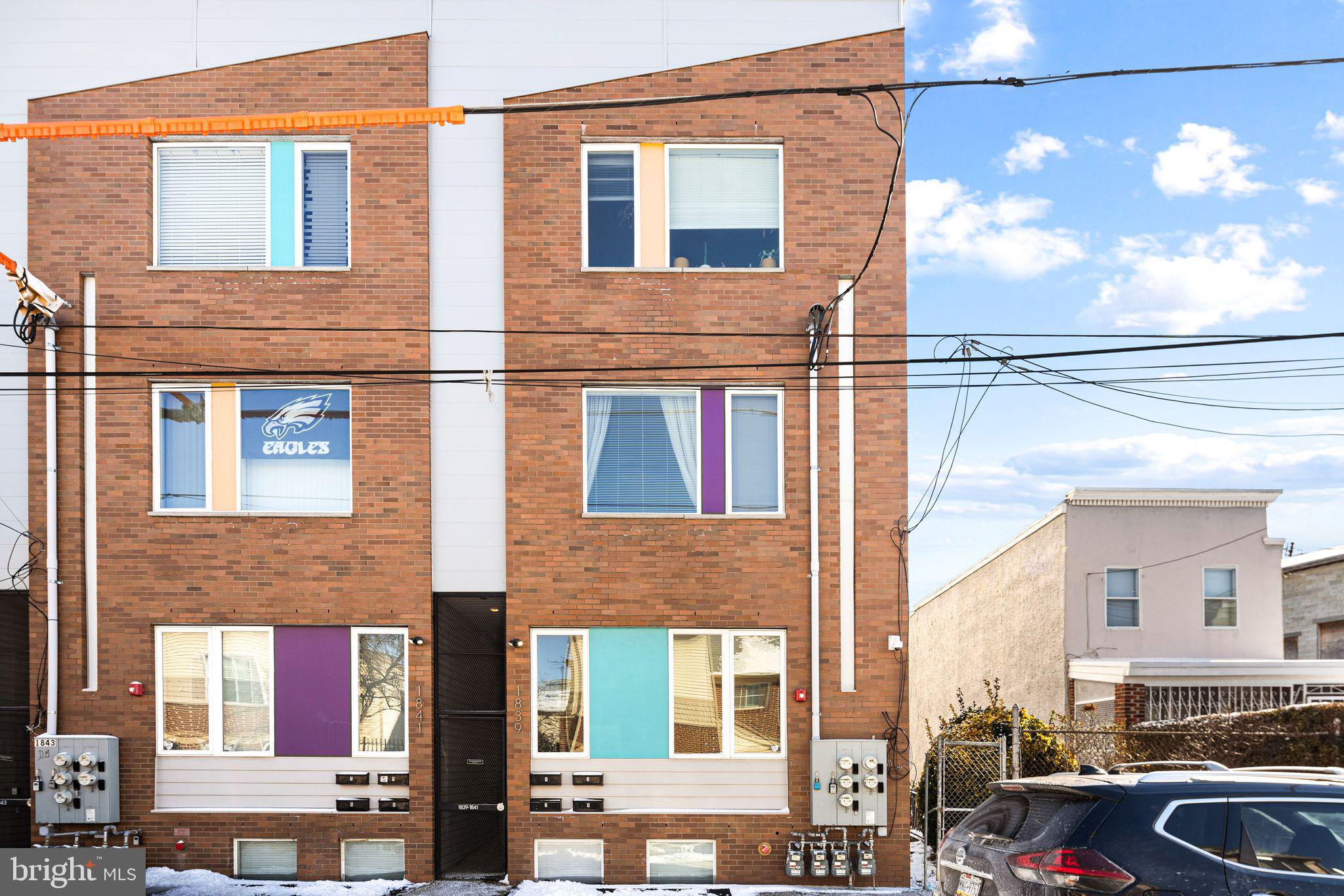 1839 N 6TH STREET 00 2