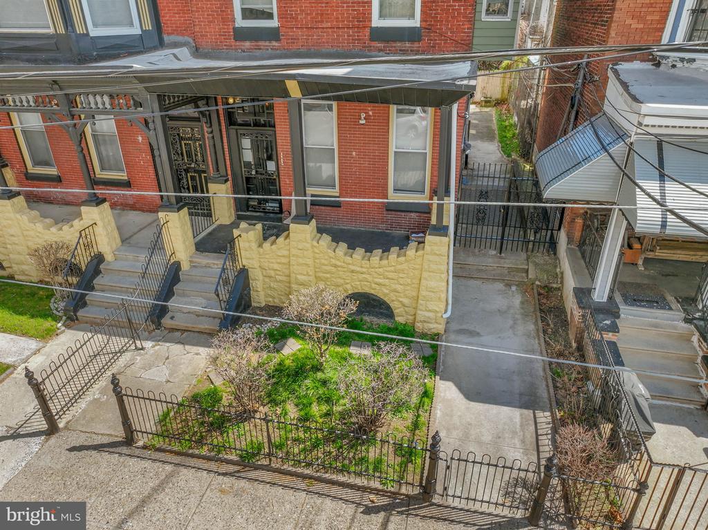 3525 N 16TH STREET