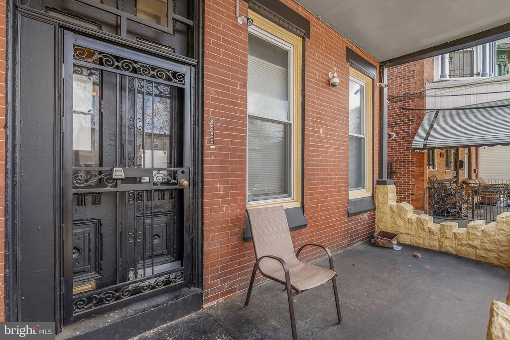 3525 N 16TH STREET