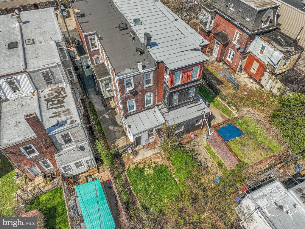 3525 N 16TH STREET