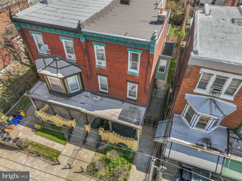 3525 N 16TH STREET