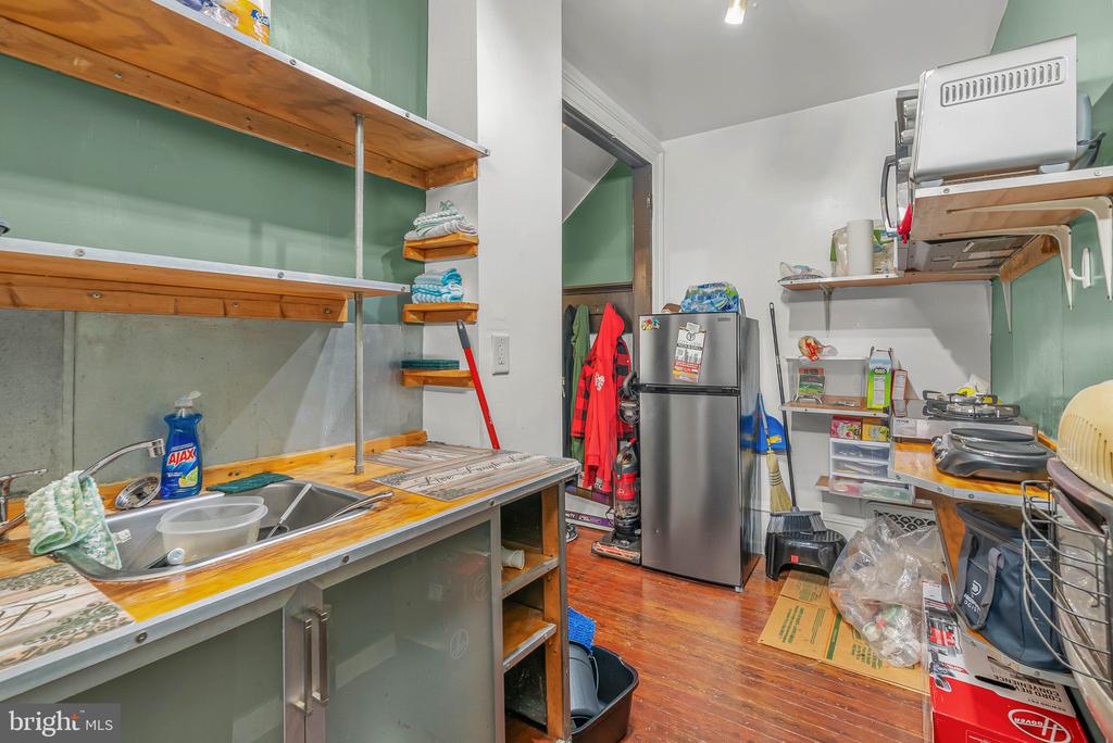 3525 N 16TH STREET