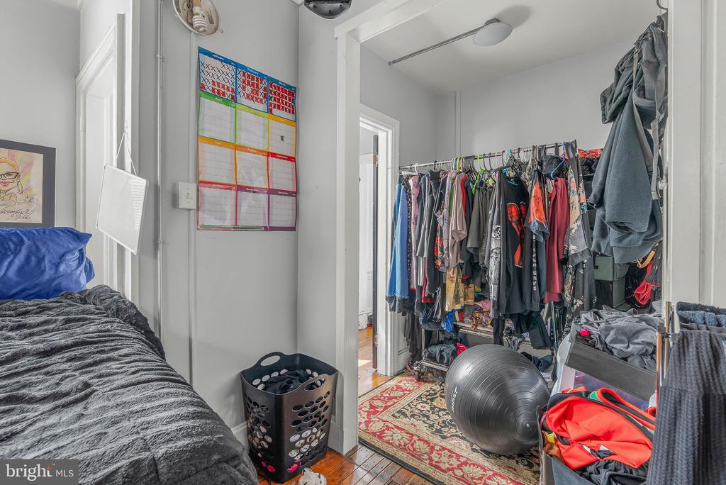 3525 N 16TH STREET
