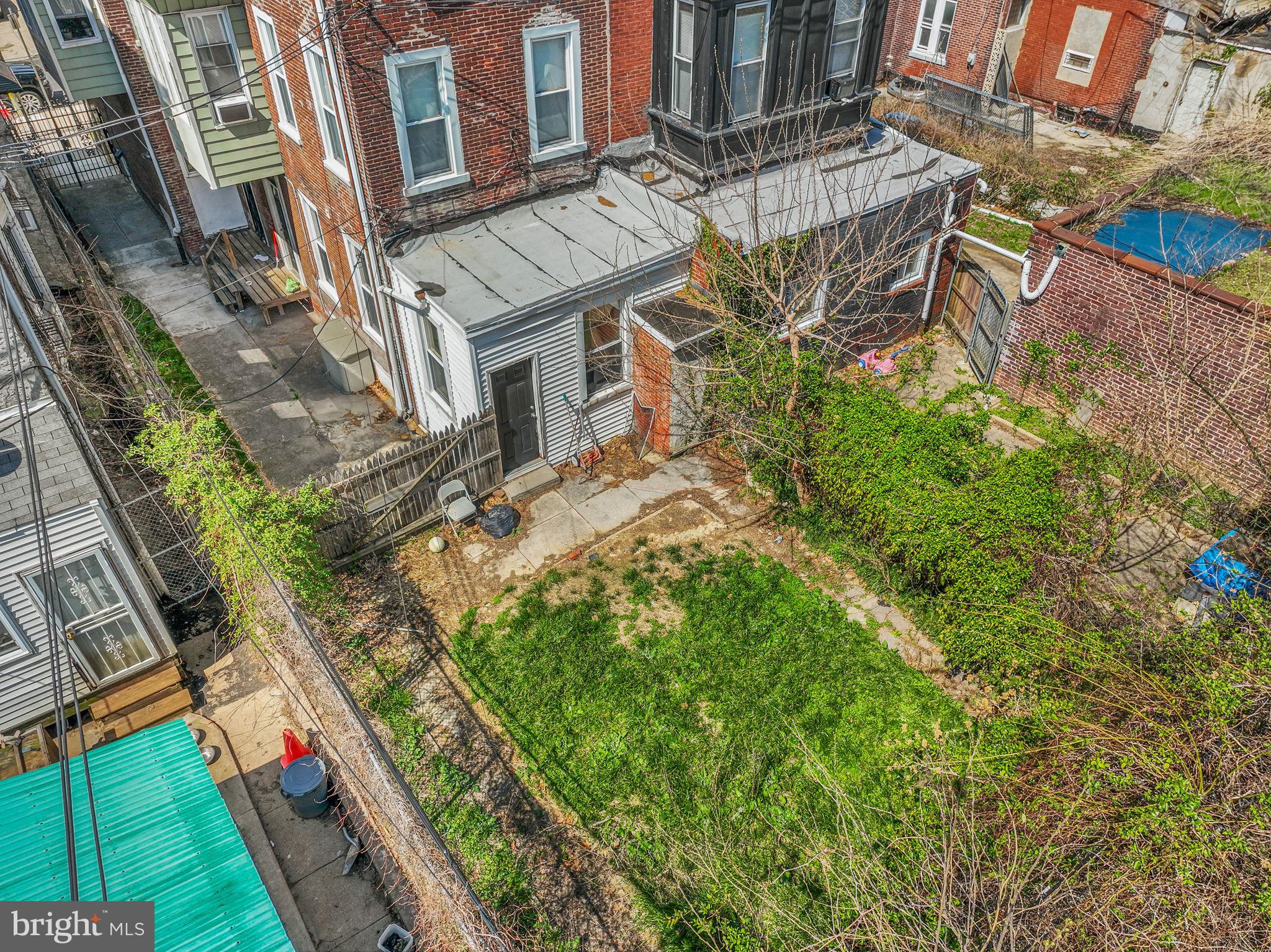 3525 N 16TH STREET