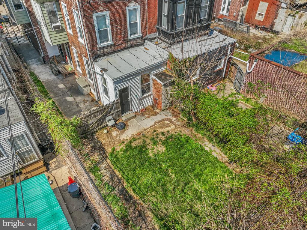 3525 N 16TH STREET