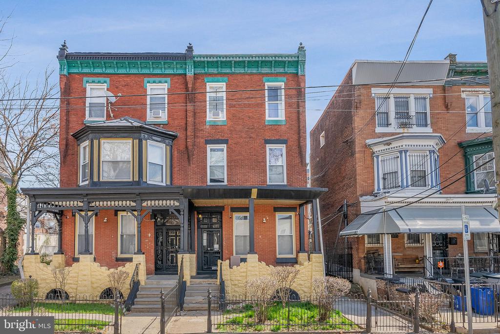 3525 N 16TH STREET