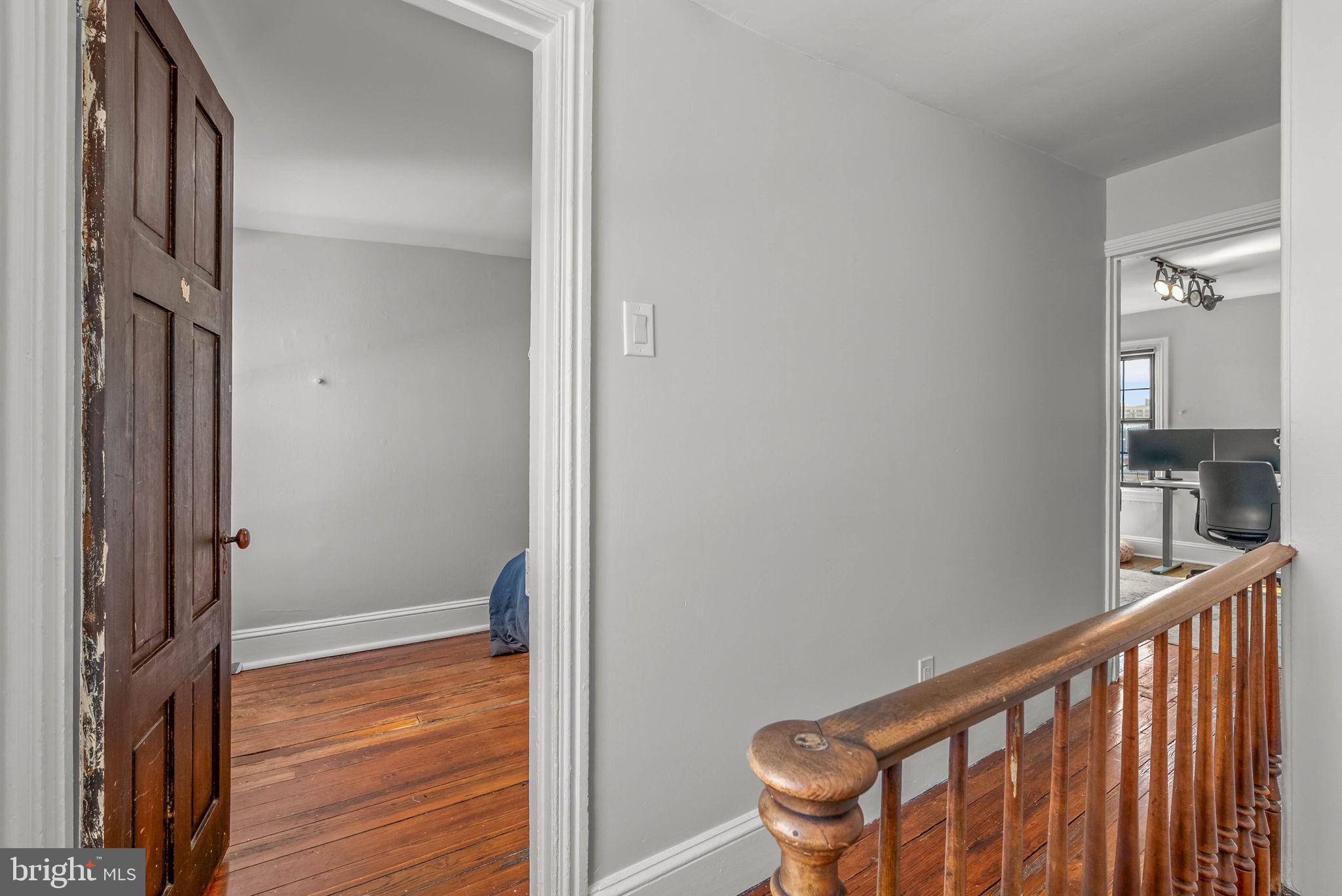 2729 CAMBRIDGE STREET