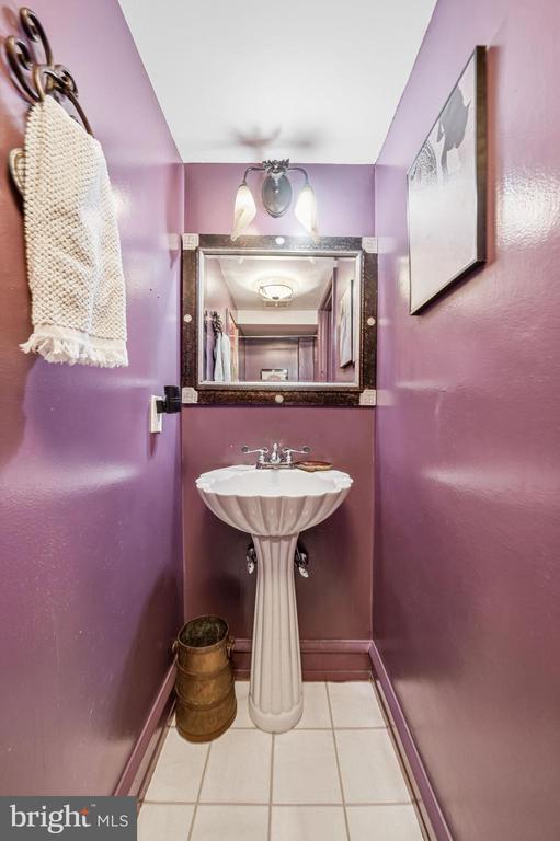 1901 WALNUT STREET 6F