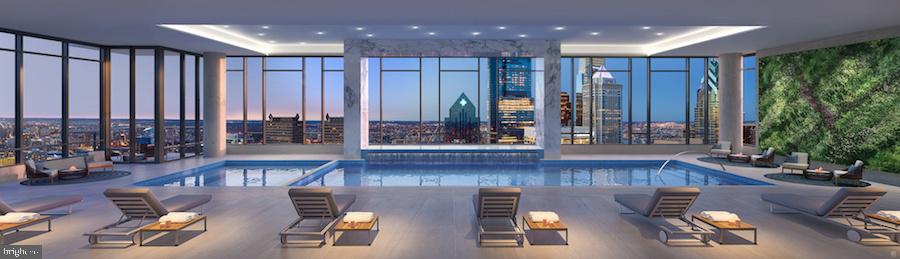 1901 WALNUT STREET 6F