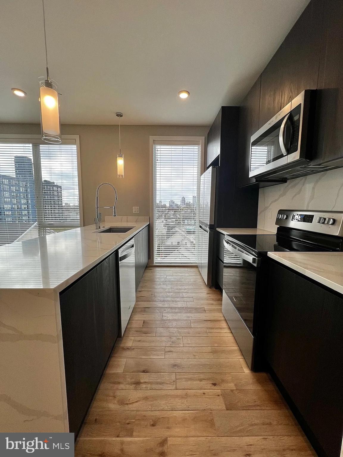 1000 W GIRARD AVENUE A1-026