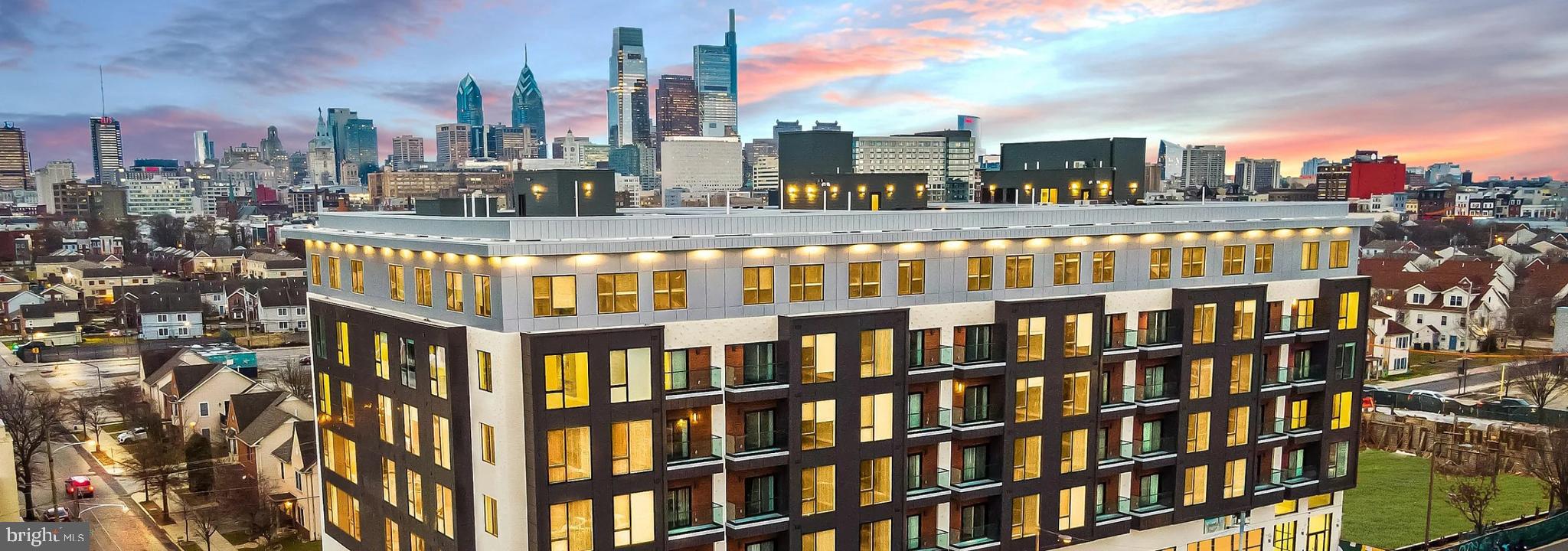 1000 W GIRARD AVENUE A1-026