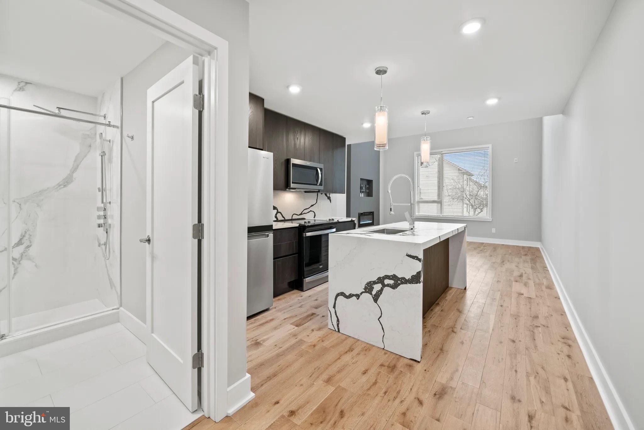 1000 W GIRARD AVENUE A1-026