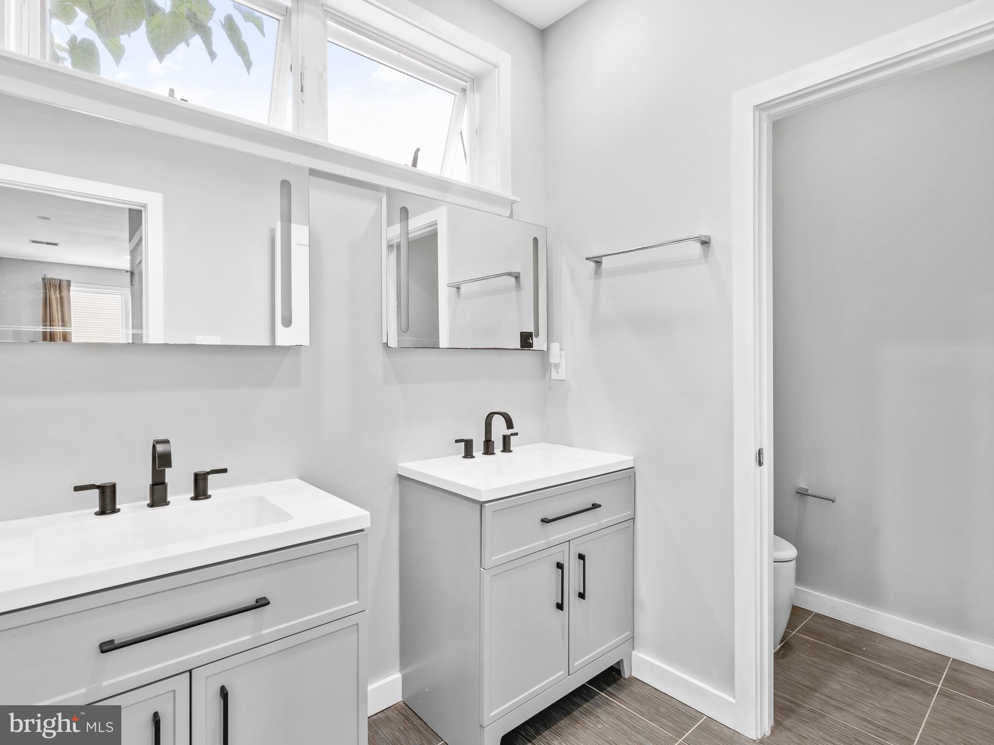 1435 N ORKNEY STREET