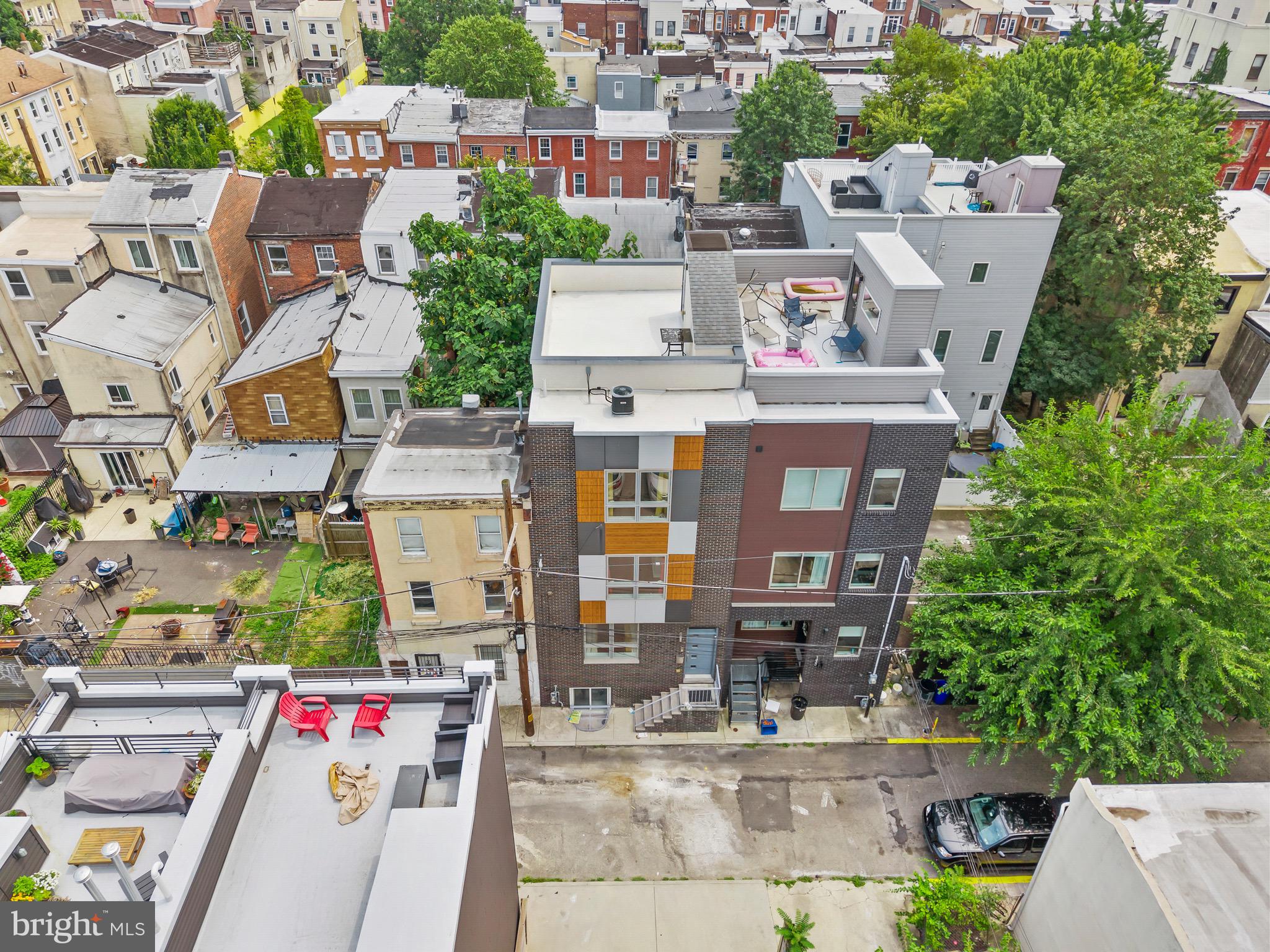 1435 N ORKNEY STREET