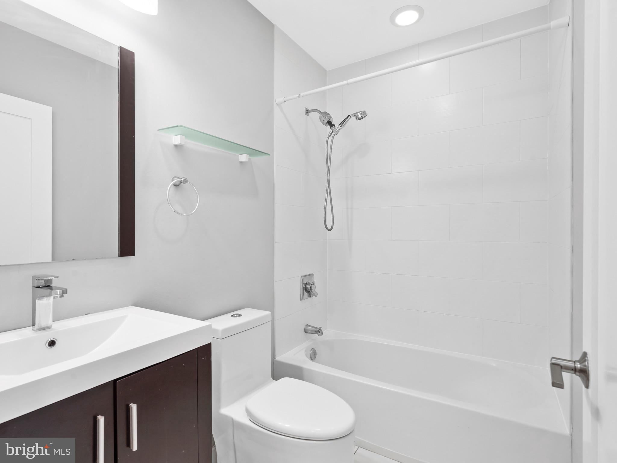 1435 N ORKNEY STREET