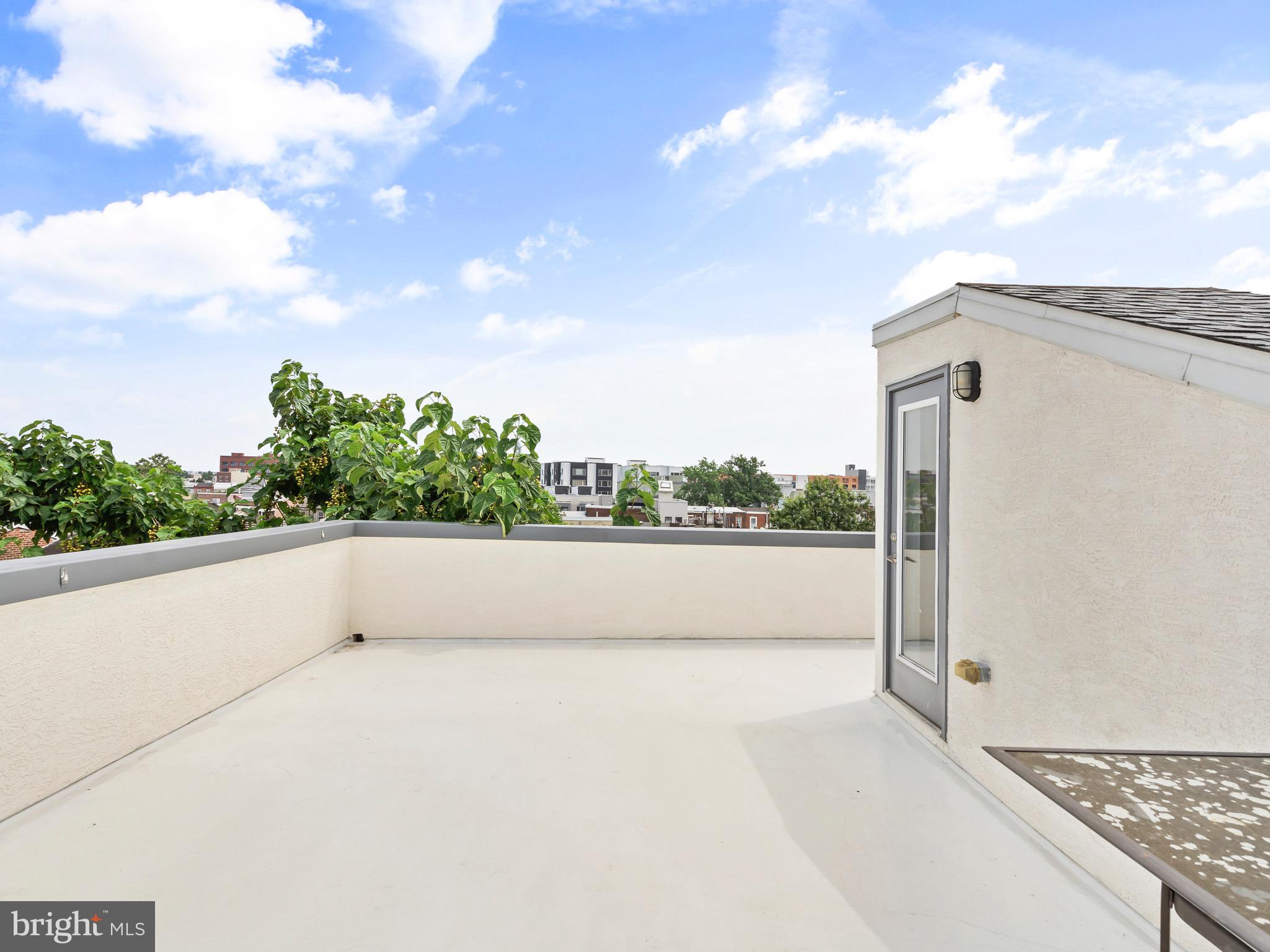 1435 N ORKNEY STREET