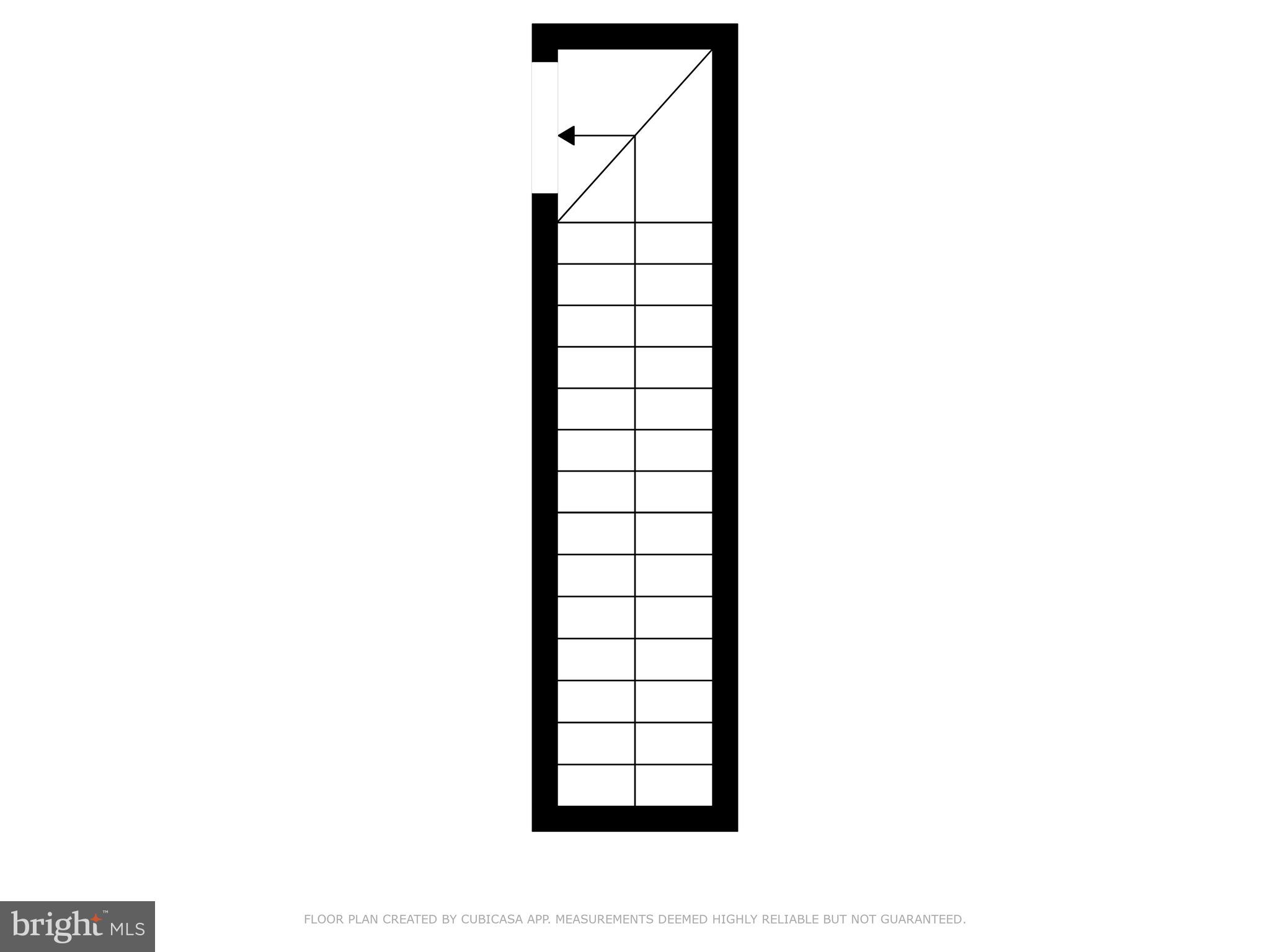 1435 N ORKNEY STREET