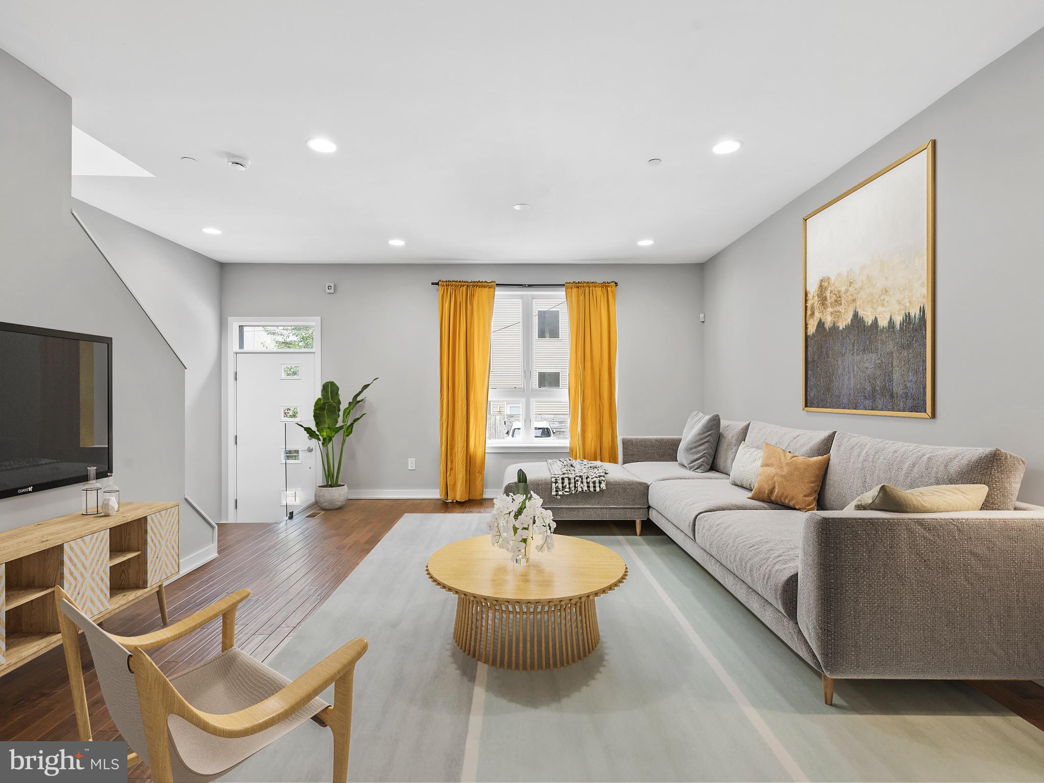 1435 N ORKNEY STREET