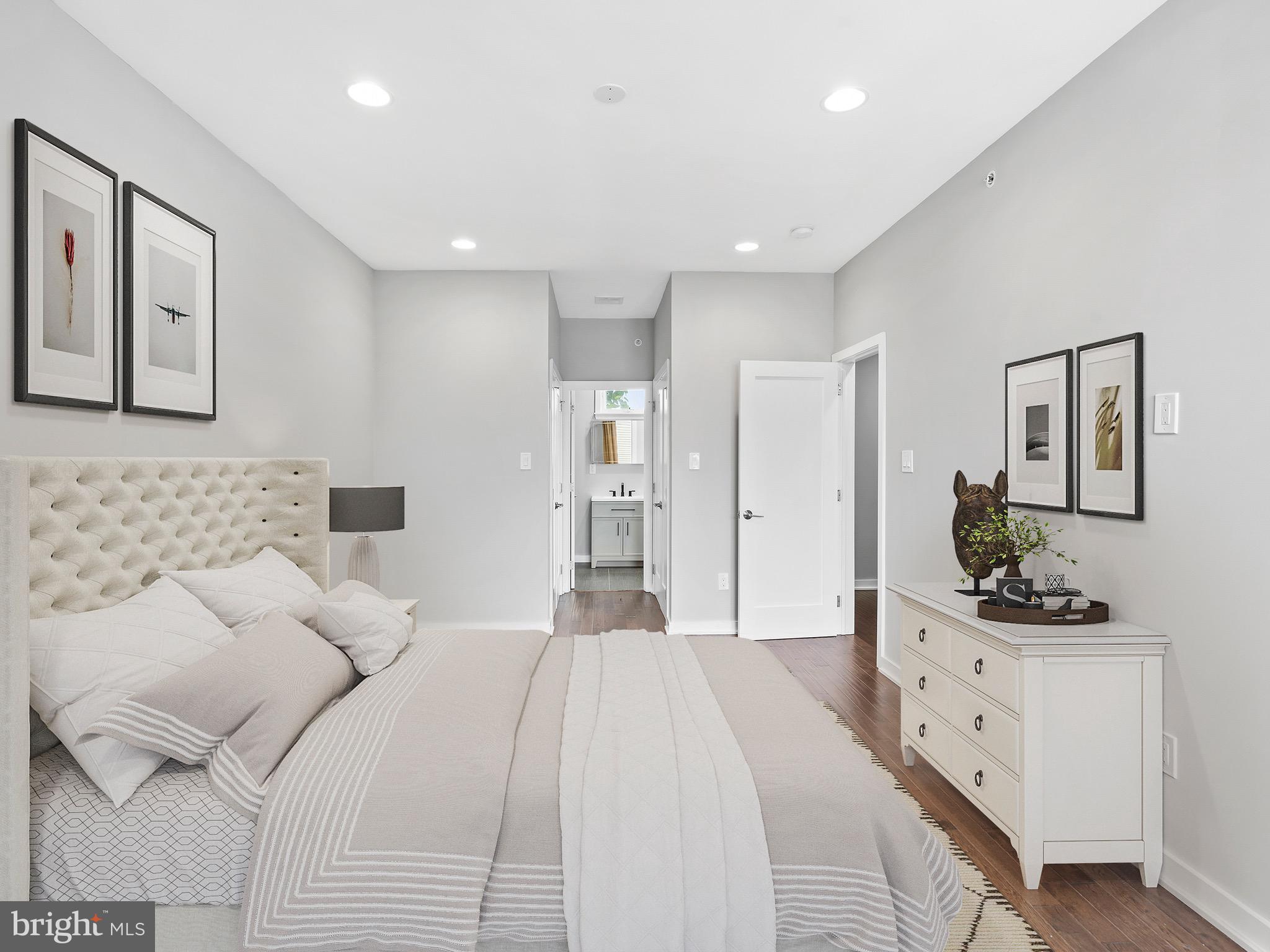 1435 N ORKNEY STREET