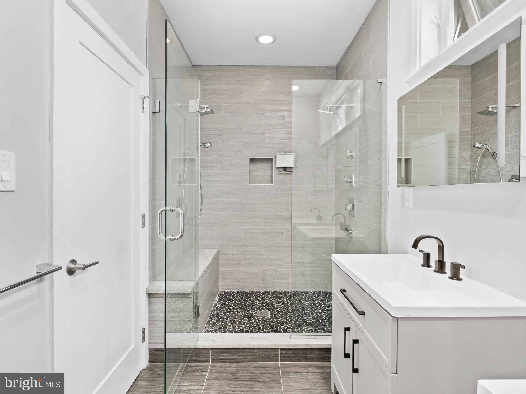 1435 N ORKNEY STREET