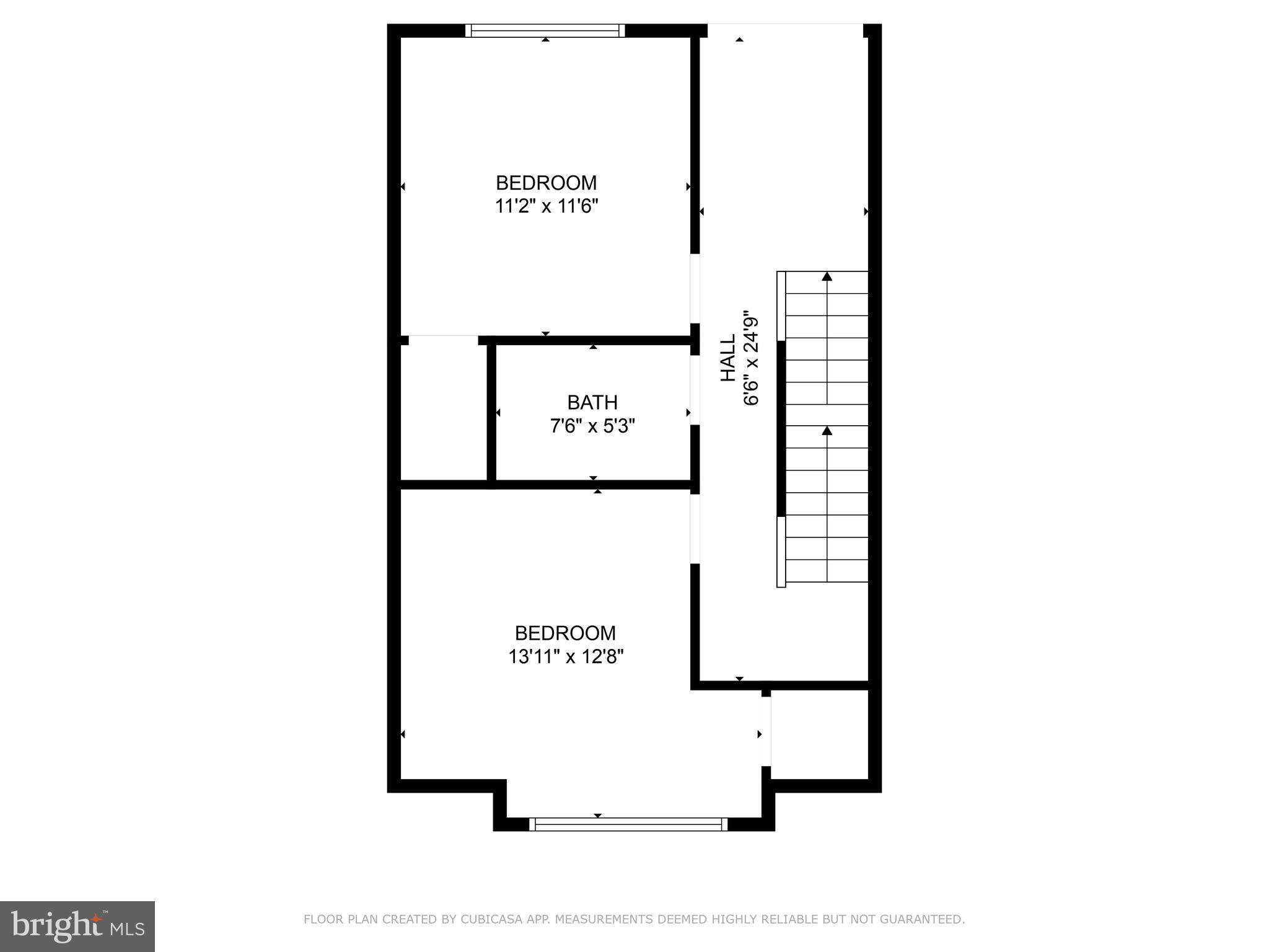 1435 N ORKNEY STREET