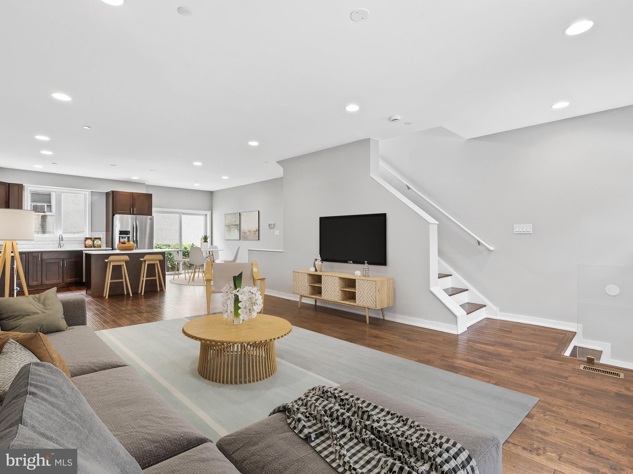 1435 N ORKNEY STREET