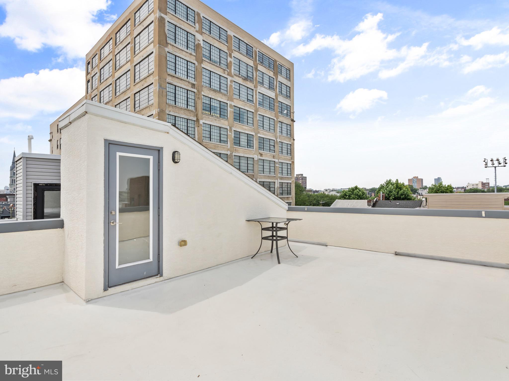 1435 N ORKNEY STREET