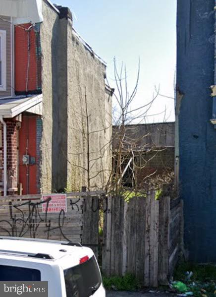 2234 W INDIANA AVENUE