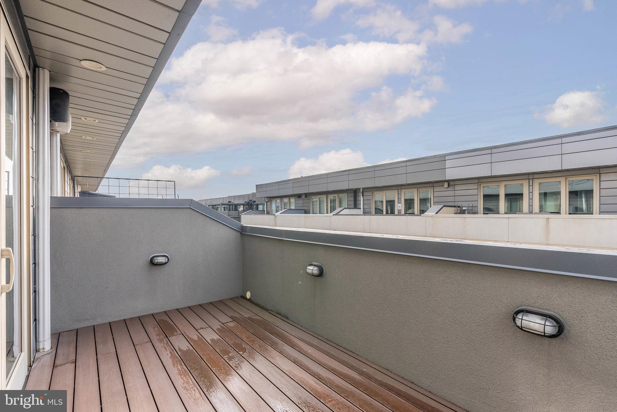 1338 KATER STREET 42