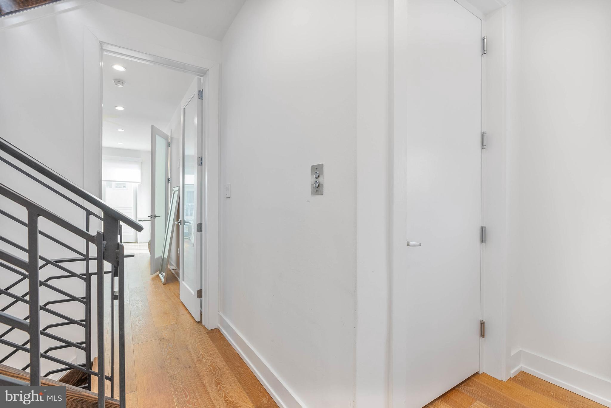 1338 KATER STREET 42