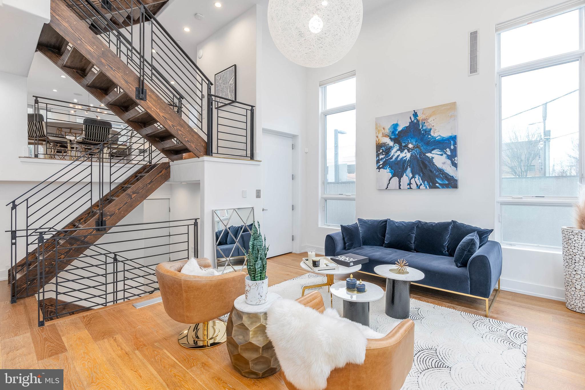 1338 KATER STREET 42