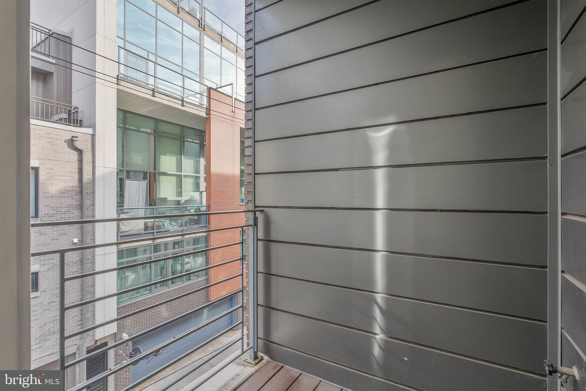 1338 KATER STREET 42